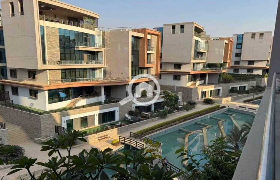 9 IMG-20251112-WA0155. jpg