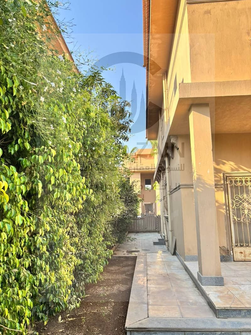 3 IMG-20251112-WA0218. jpg