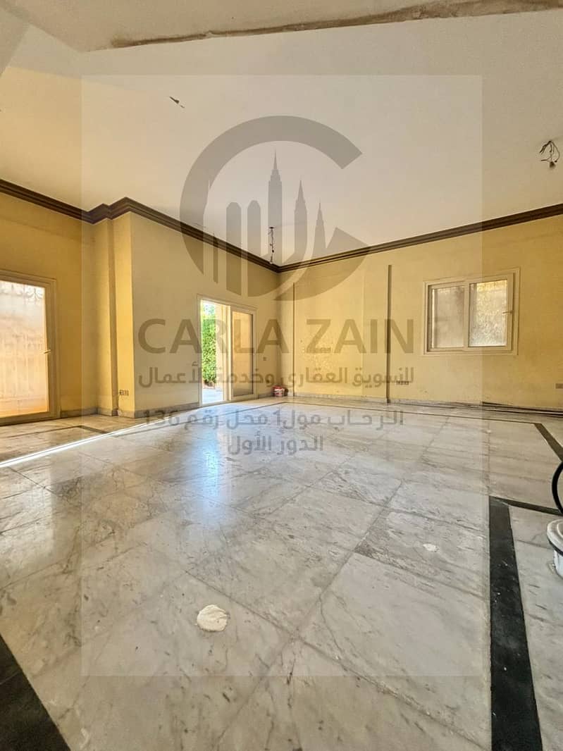 6 IMG-20251112-WA0206. jpg