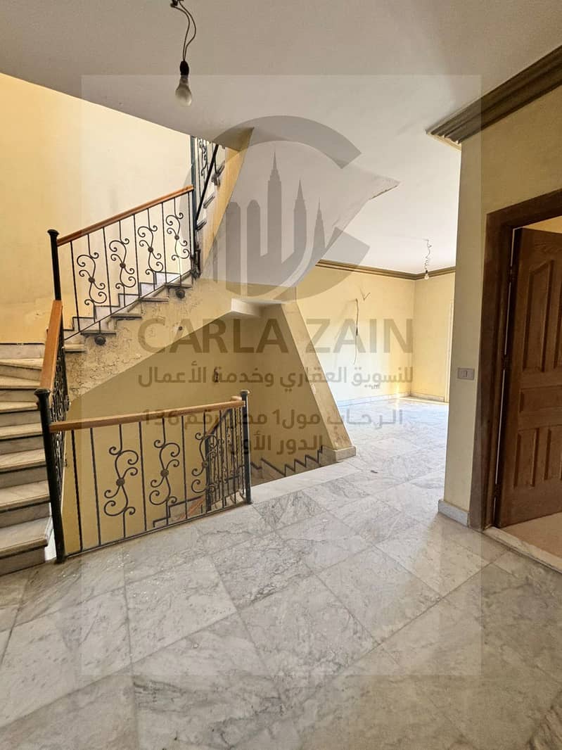 8 IMG-20251112-WA0210. jpg