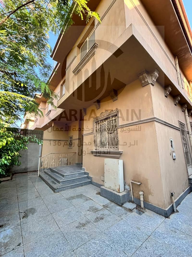 9 IMG-20251112-WA0211. jpg