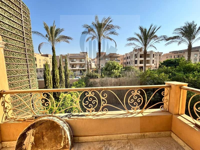 10 IMG-20251112-WA0212. jpg