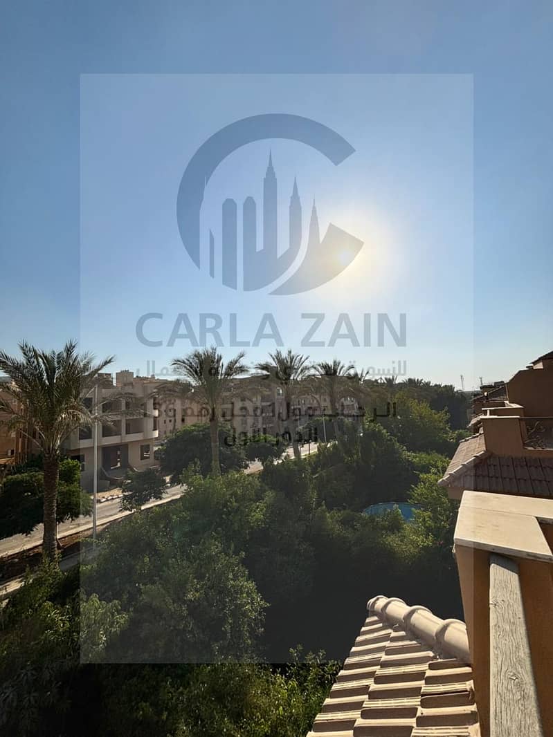 11 IMG-20251112-WA0220. jpg