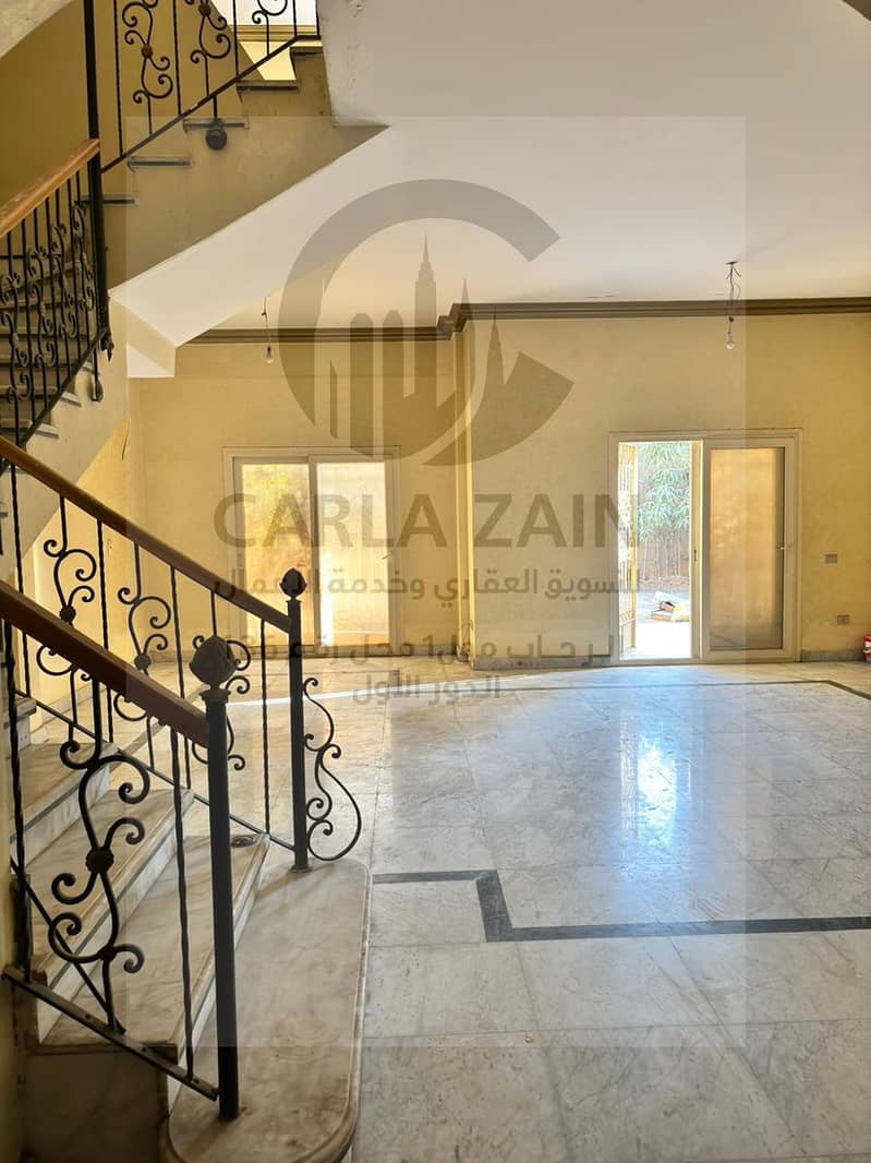 12 IMG-20251112-WA0221. jpg