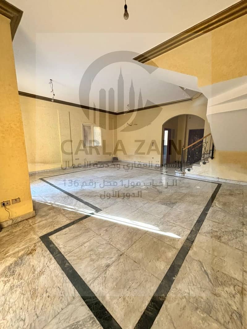 14 IMG-20251112-WA0222. jpg