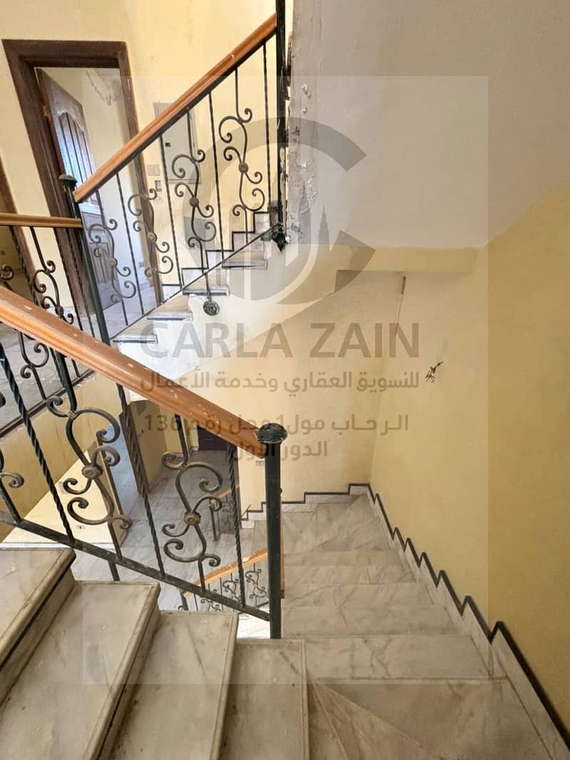 15 IMG-20251112-WA0224. jpg