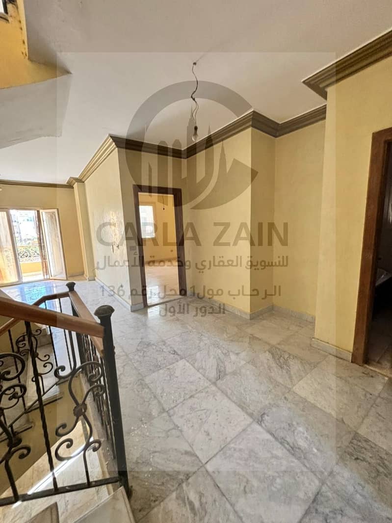 17 IMG-20251112-WA0231. jpg