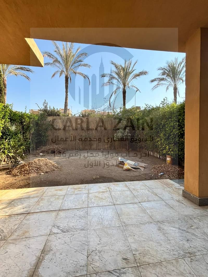 18 IMG-20251112-WA0233. jpg