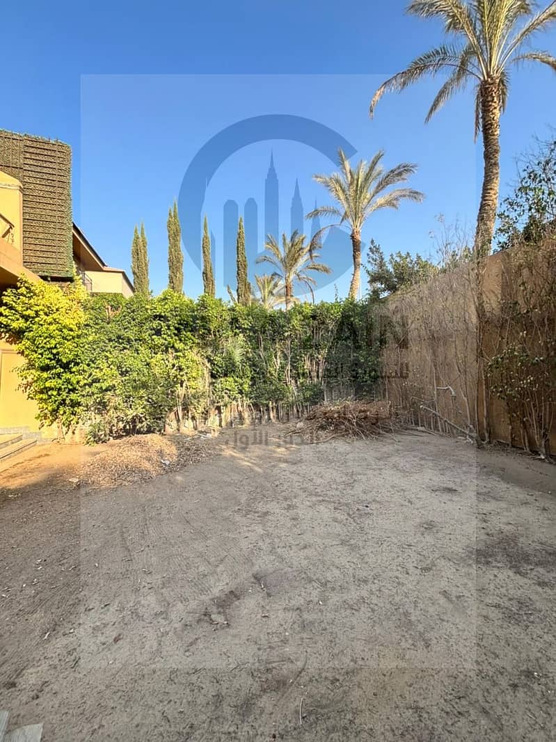 19 IMG-20251112-WA0234. jpg