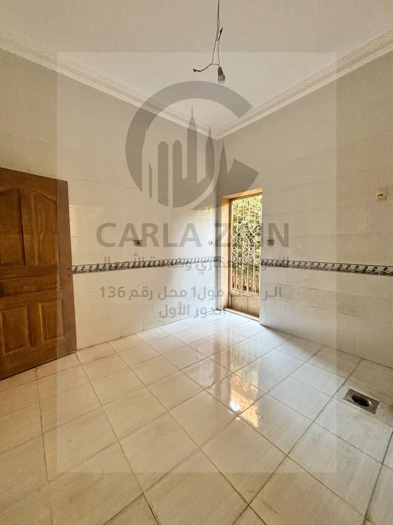 21 IMG-20251112-WA0217. jpg