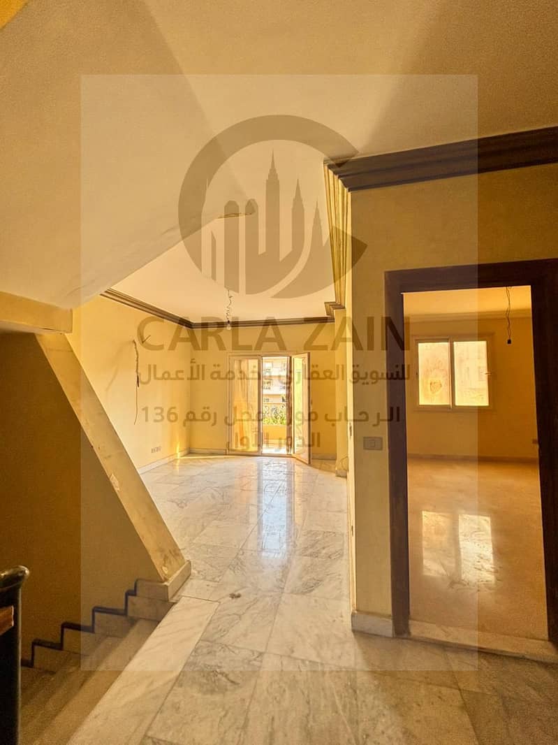 22 IMG-20251112-WA0226. jpg