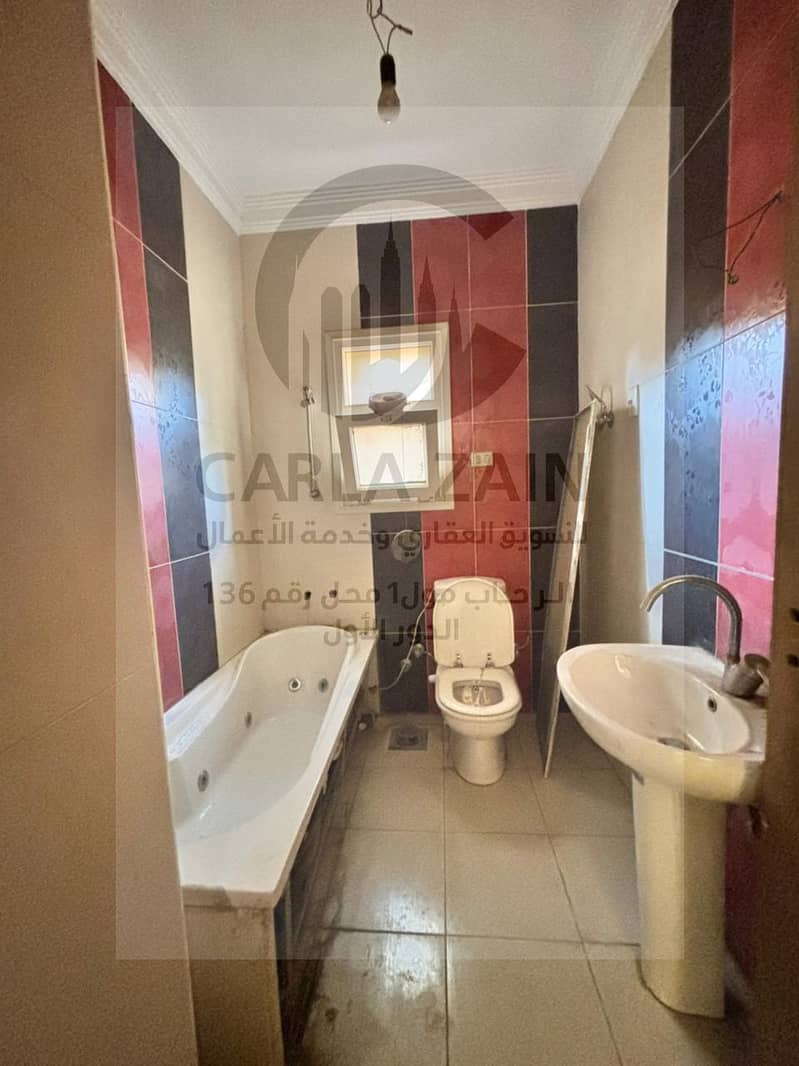 23 IMG-20251112-WA0208. jpg