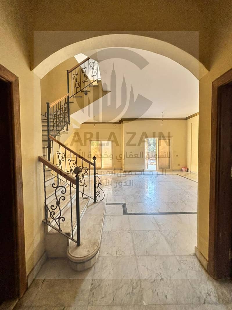 25 IMG-20251112-WA0235. jpg