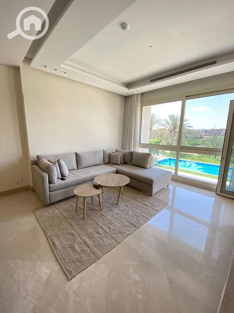 cdc19a5a-6df6-4f55-90c3-fe0ac5373719. jpg cdc19a5a-6df6-4f55-90c3-fe0ac5373719. jpg