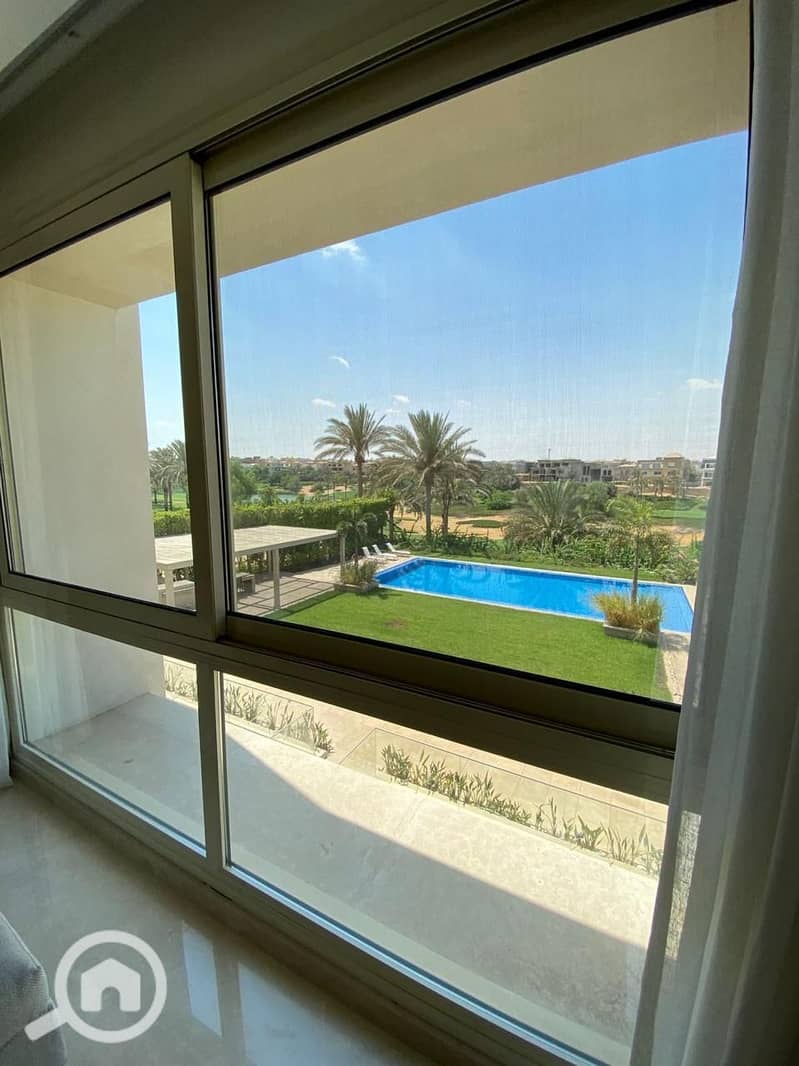 2 32407b90-17bd-4f25-a65c-fbc48a604a26. jpg