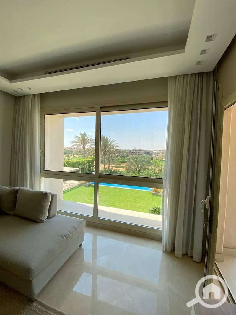 3 5d545833-eb1f-4e13-9c7d-a4ecd5a06f47. jpg