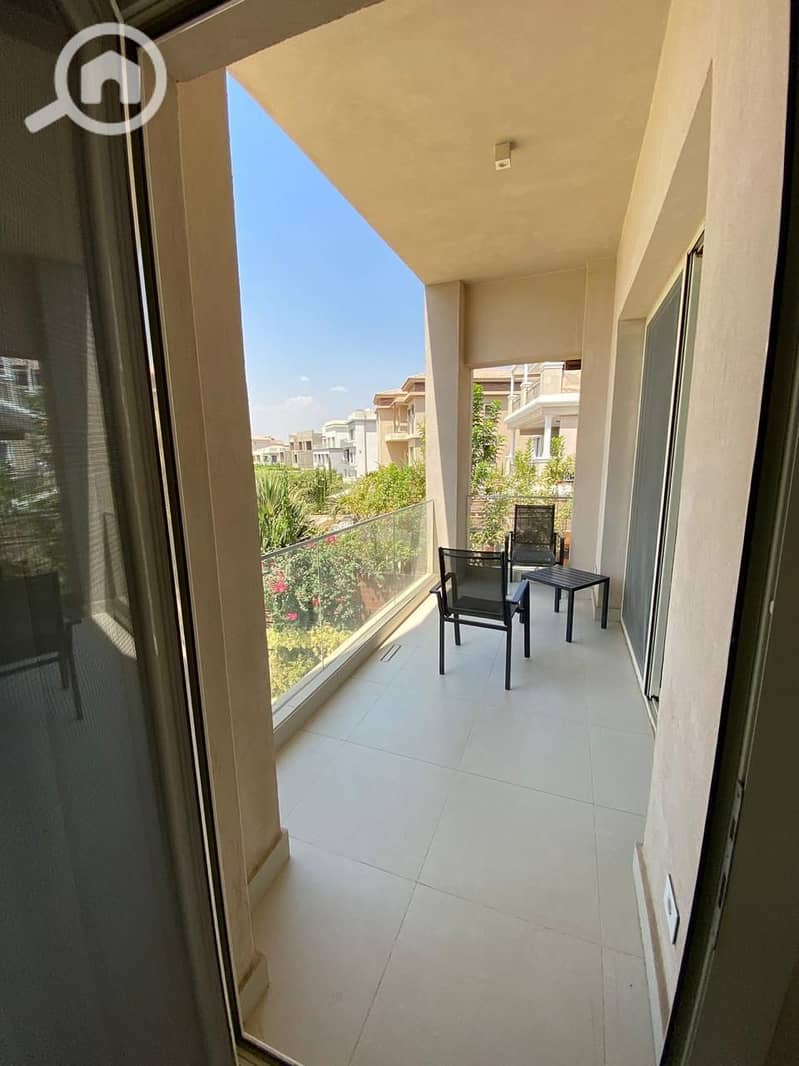 11 9369baee-c5b9-43d4-9fc0-602c7e341a81. jpg