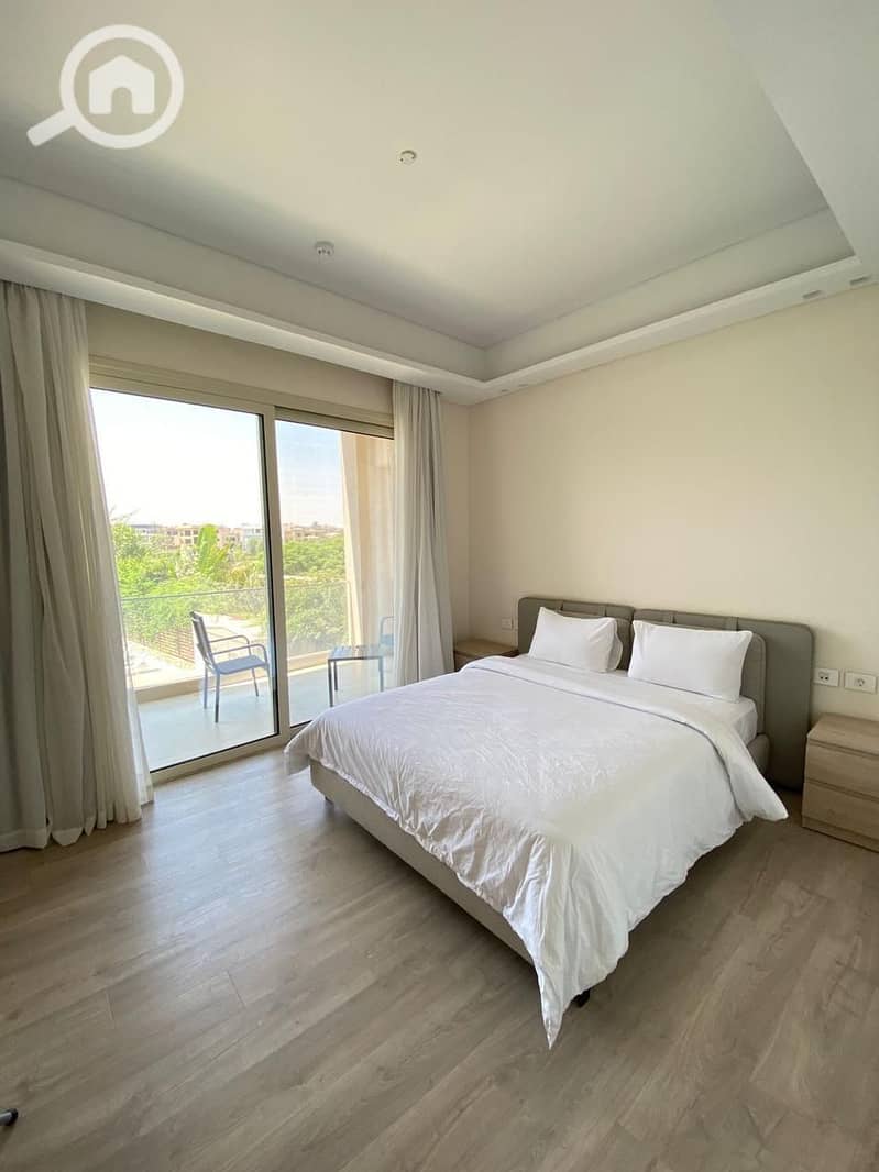 16 d83586bf-5b24-44f1-a4e8-f4cf0857f2e6. jpg