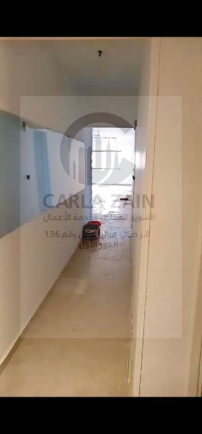 3 Bedroom Flat for Sale in Nasr City, Cairo - 54027527-a137-4bcf-af53-cb0f9b64081f. jpg