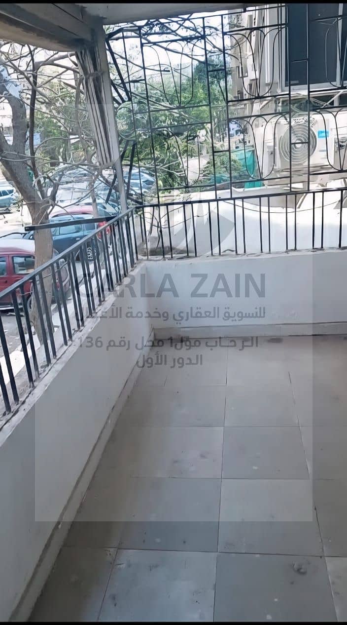 2 a6276199-aab8-41e6-97e5-00686c2ba9af. jpg