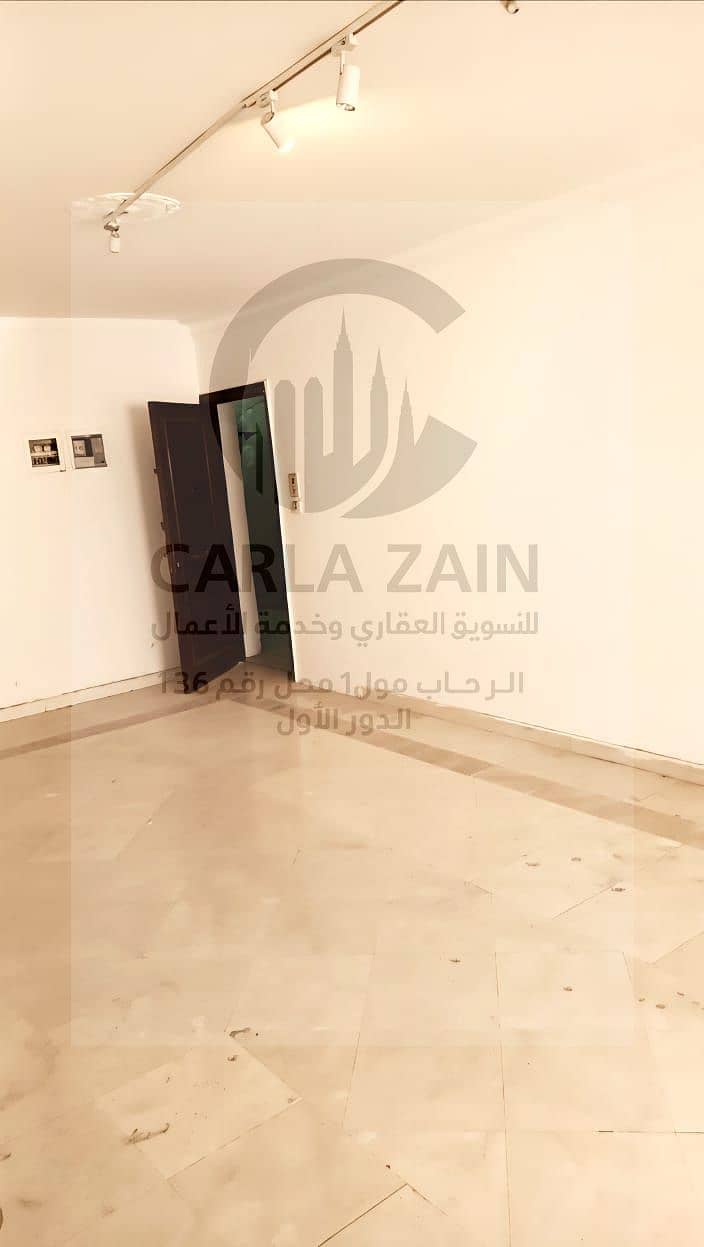 4 ce2c2eb5-b83b-4a9d-aff7-426ef356b85d. jpg