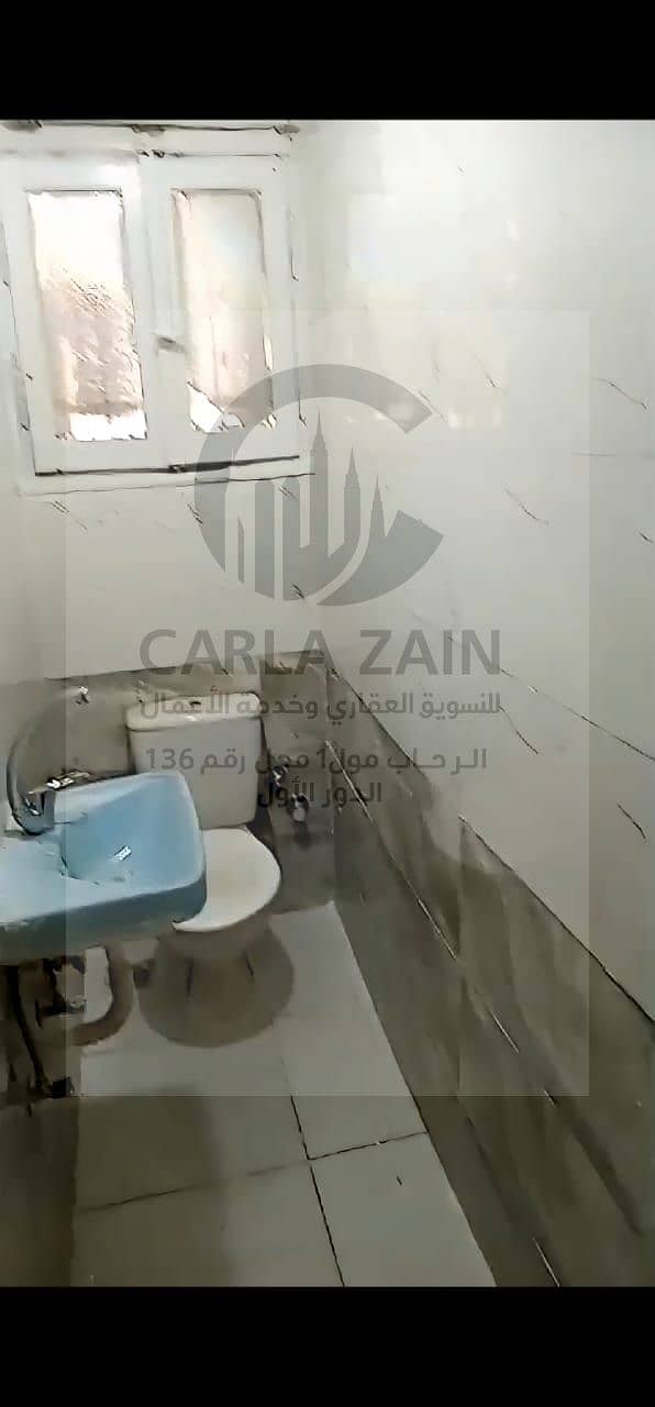 5 f17cd533-93ae-437f-b514-951b0fd29133. jpg