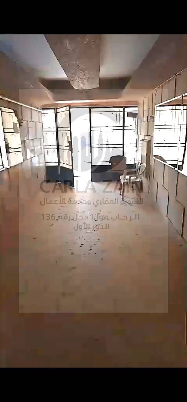 6 85001c16-dbff-444f-9e32-6c56da640274. jpg