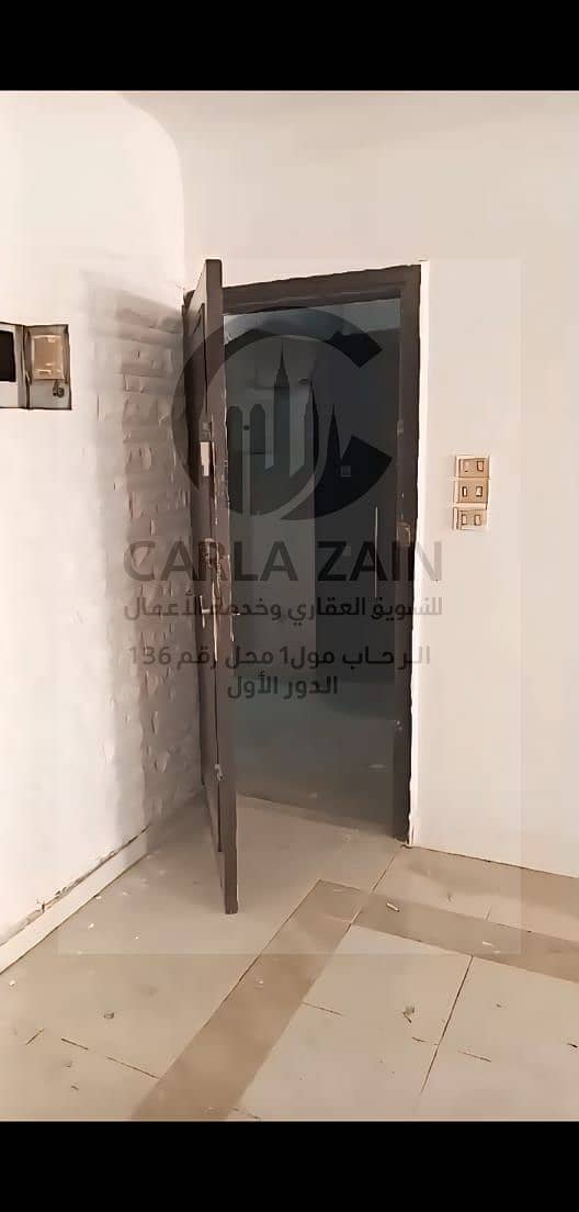 7 996bb15e-41b4-4ae5-8d01-464ba428c696. jpg