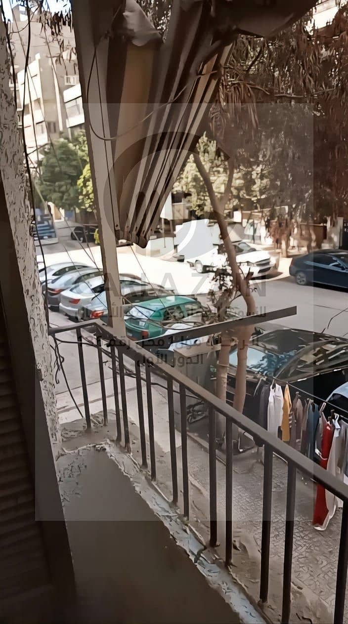 8 66051e12-569d-46cb-90b4-18069b55a5bb. jpg