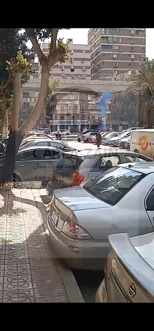 9 cd43d178-fec8-4775-bc57-f1b10c535757. jpg