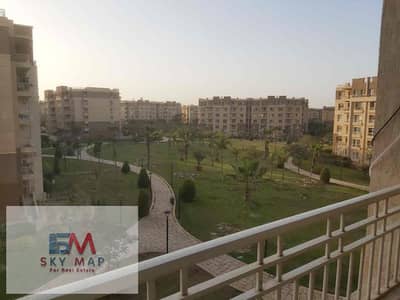 فلیٹ 2 غرفة نوم للايجار في مدينتي، القاهرة - bf5ee772-38a6-4571-97fa-bfdbb84e85af. jpg