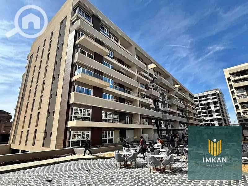 10 566250333_1315425823642083_5589455661418883670_n. jpg