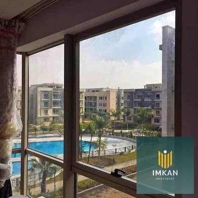 3 Bedroom Apartment for Sale in New Cairo, Cairo - 552132575_1515230786508313_3315132900707799455_n. jpg 3 Bedroom Apartment for Sale in New Cairo, Cairo - 552132575_1515230786508313_3315132900707799455_n. jpg