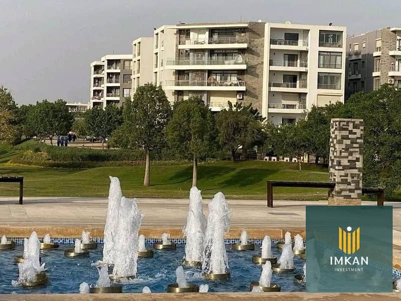 4 577568808_1475773407045902_7247784264338834989_n. jpg