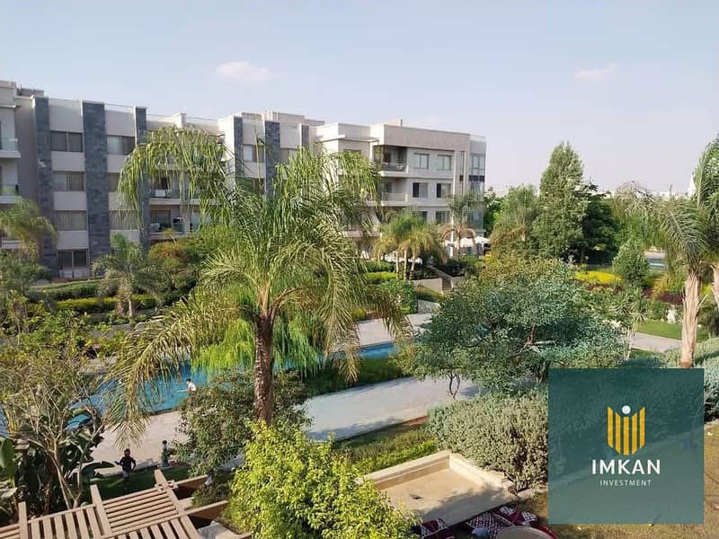 5 578394152_3692415844399951_2768750767540081658_n. jpg