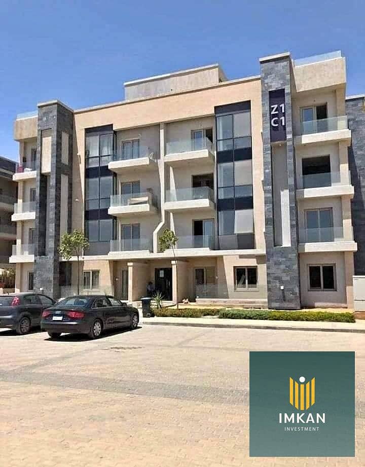 7 579062255_1605830397495731_4925917125656555417_n. jpg