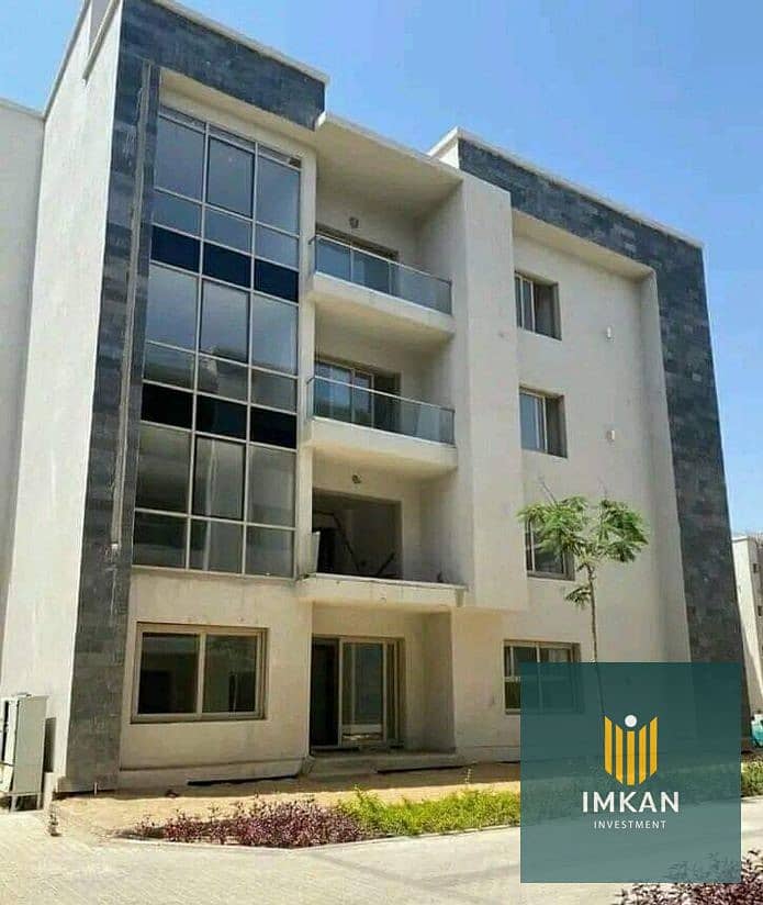 9 491117109_1016991319899739_1857176383546734204_n. jpg