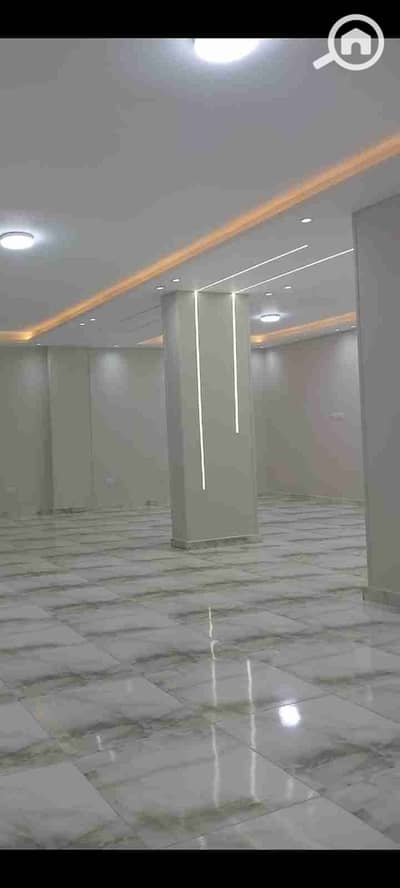 شقة 3 غرف نوم للايجار في 6 أكتوبر، الجيزة - 1000722580. jpg