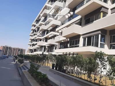 2 Bedroom Apartment for Sale in New Capital City, Cairo - 521249676_122126115296866551_6998970316489915888_n. jpg 2 Bedroom Apartment for Sale in New Capital City, Cairo - 521249676_122126115296866551_6998970316489915888_n. jpg