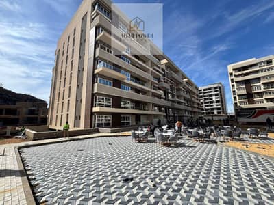 2 Bedroom Flat for Sale in New Capital City, Cairo - 547275278_122217115052142490_3526576969630237371_n. jpg