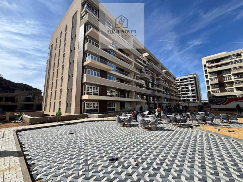 547275278_122217115052142490_3526576969630237371_n. jpg 547275278_122217115052142490_3526576969630237371_n. jpg