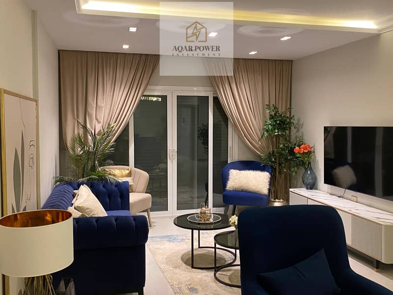 2 ff0286a6-dede-407c-b90f-79bbeae234a6. jpeg