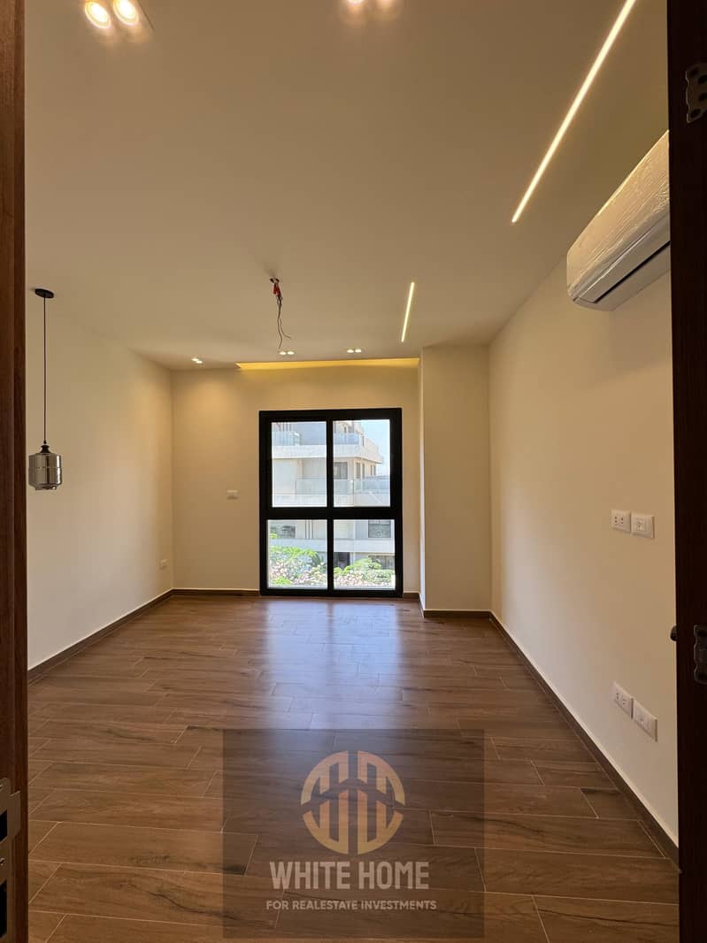 3 97fcdd90-9546-422f-a17d-28e31827b9b6. jpeg