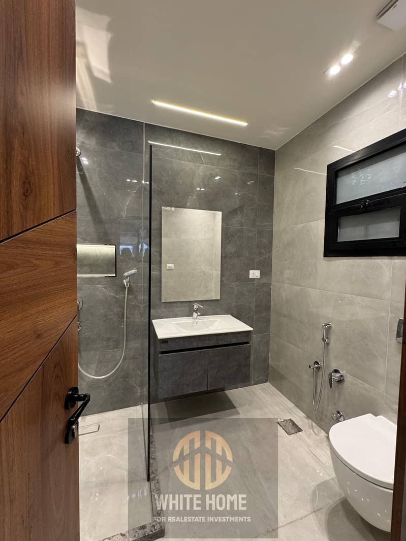 5 5d828850-be94-4be0-9079-f1787a665b4a. jpeg