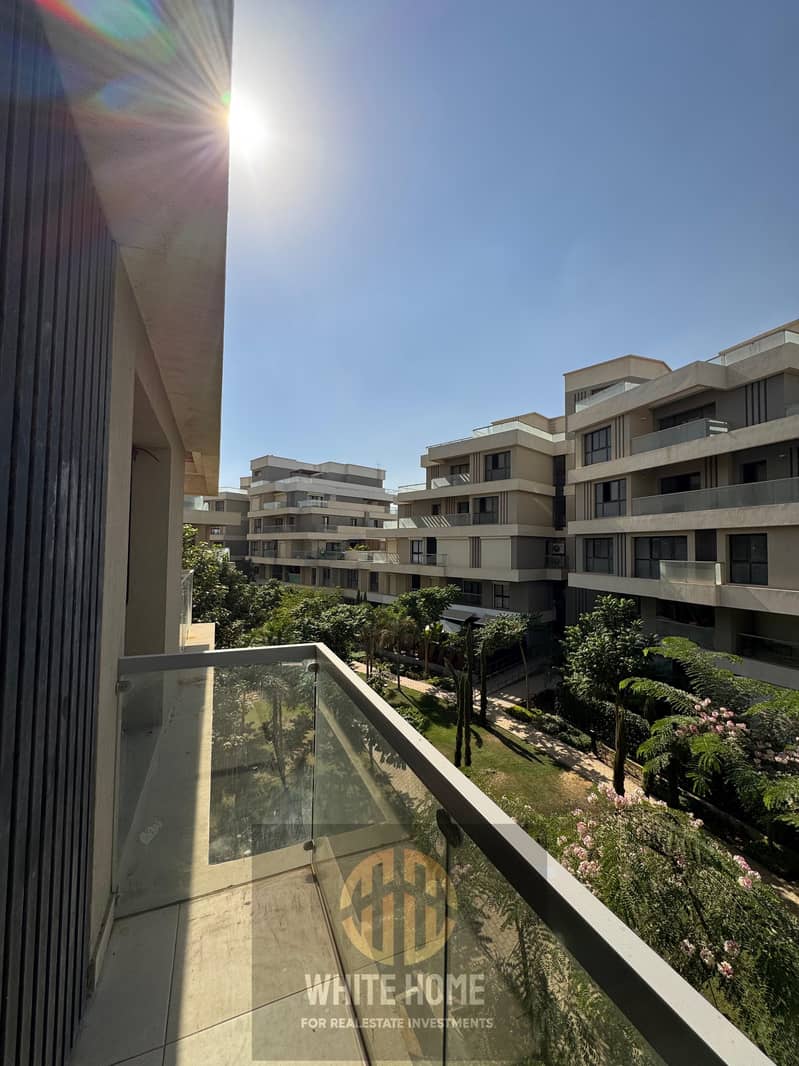 11 04def270-aaf4-4f3d-84df-9b75182985c9. jpeg