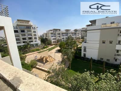 شقة 3 غرف نوم للبيع في القاهرة الجديدة، القاهرة - WhatsApp Image 2025-11-13 at 12.03. 24 AM (2). jpeg