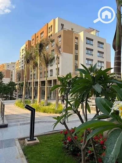 بنتهاوس 3 غرف نوم للبيع في العاصمة الإدارية الجديدة، القاهرة - 476435754_3948502878810860_1798968521183228521_n. jpg