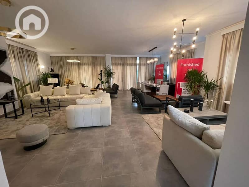 2 473668497_122133063902480995_1884764495923120246_n. jpg