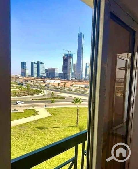 4 480571336_122213536544208156_4799712032392396405_n. jpg