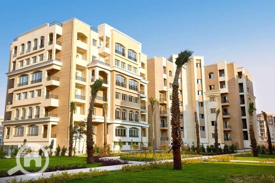 8 473569540_122133063890480995_7846999692873367698_n. jpg